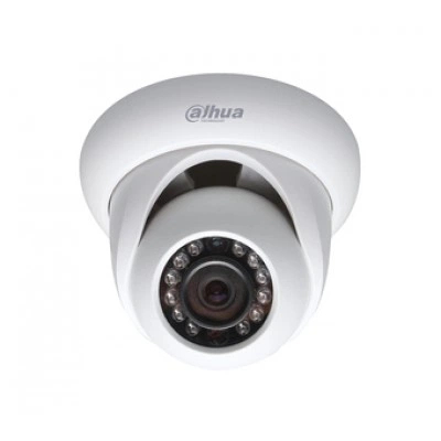 IP-камера DAHUA DH-IPC-HDW1020SP-0280B-S3 IP-камера DAHUA DH-IPC-HDW1020SP-0280B-S3