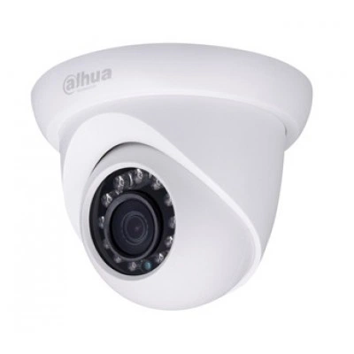 IP-камера DAHUA DH-IPC-HDW1120SP-0360B IP-камера DAHUA DH-IPC-HDW1120SP-0360B