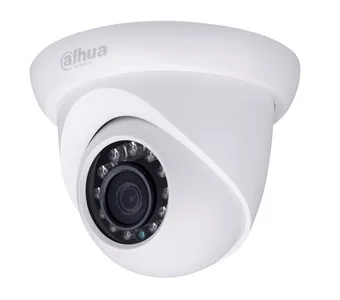 IP-камера DAHUA DH-IPC-HDW1120SP-0360B DH-IPC-HDW1120SP-0360B IP-камера DAHUA DH-IPC-HDW1120SP-0360B DH-IPC-HDW1120SP-0360B