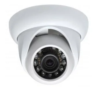 IP-камера DAHUA DH-IPC-HDW1120SP-0360B DH-IPC-HDW1120SP-0360B IP-камера DAHUA DH-IPC-HDW1120SP-0360B DH-IPC-HDW1120SP-0360B