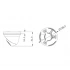 IP-камера DAHUA DH-IPC-HDW1200SP-0360B IP-камера DAHUA DH-IPC-HDW1200SP-0360B