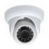 IP-камера DAHUA DH-IPC-HDW1220SP-0280B IP-камера DAHUA DH-IPC-HDW1220SP-0280B