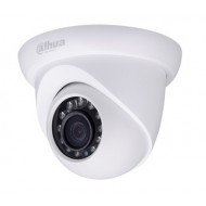 IP-камера DAHUA DH-IPC-HDW1220SP-0360B