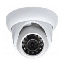 IP-камера DAHUA DH-IPC-HDW1220SP-0600B