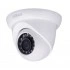 IP-камера DAHUA DH-IPC-HDW1220SP-0600B IP-камера DAHUA DH-IPC-HDW1220SP-0600B