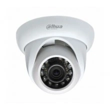 IP-камера DAHUA DH-IPC-HDW1230SP-0280B-S2