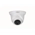 IP-камера DAHUA DH-IPC-HDW1230SP-0280B IP-камера DAHUA DH-IPC-HDW1230SP-0280B