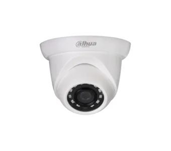 IP-камера DAHUA DH-IPC-HDW1230SP-0360B