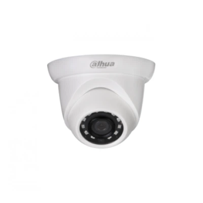 IP-камера DAHUA DH-IPC-HDW1230SP-0360B IP-камера DAHUA DH-IPC-HDW1230SP-0360B