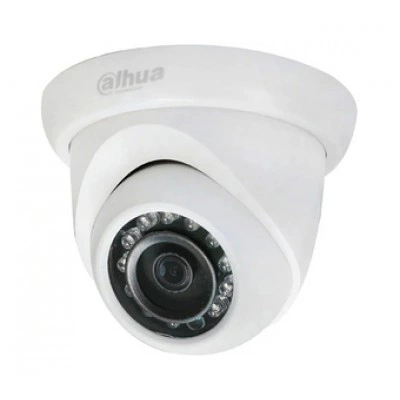 IP-камера DAHUA DH-IPC-HDW1231SP IP-камера DAHUA DH-IPC-HDW1231SP