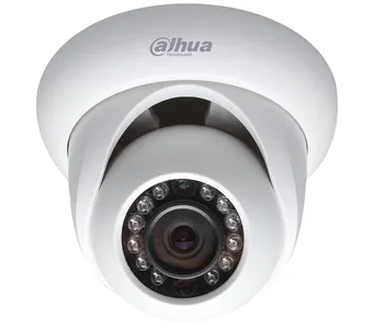 IP-камера DAHUA DH-IPC-HDW1300SP-0280B