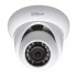IP-камера DAHUA DH-IPC-HDW1300SP-0280B IP-камера DAHUA DH-IPC-HDW1300SP-0280B