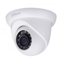 IP-камера DAHUA DH-IPC-HDW1320SP-0600B