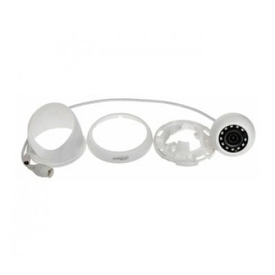 IP-камера DAHUA DH-IPC-HDW1431SP-0280B IP-камера DAHUA DH-IPC-HDW1431SP-0280B