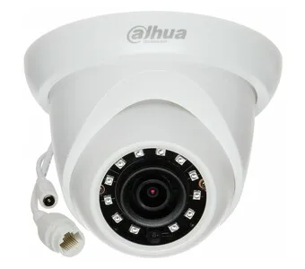 IP-камера DAHUA DH-IPC-HDW1431SP-0280B