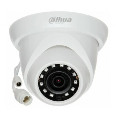 IP-камера DAHUA DH-IPC-HDW1431SP-0280B