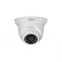 IP-камера DAHUA DH-IPC-HDW1431SP-0280B IP-камера DAHUA DH-IPC-HDW1431SP-0280B