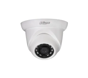 IP-камера DAHUA DH-IPC-HDW1531SP-0280B