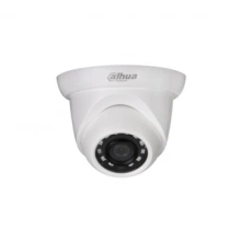 IP-камера DAHUA DH-IPC-HDW1531SP-0280B