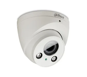IP-камера DAHUA DH-IPC-HDW2120RP-Z