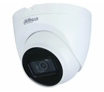 IP-камера DAHUA DH-IPC-HDW2230TP-AS-0280B
