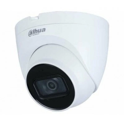 IP-камера DAHUA DH-IPC-HDW2230TP-AS-0280B