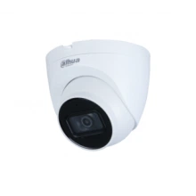 IP-камера DAHUA DH-IPC-HDW2230TP-AS-0360B