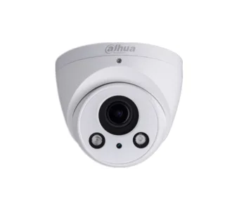 IP-камера DAHUA DH-IPC-HDW2231R-ZS