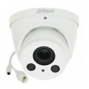 IP-камера DAHUA DH-IPC-HDW2231R-ZS