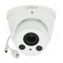 IP-камера DAHUA DH-IPC-HDW2231R-ZS