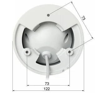IP-камера DAHUA DH-IPC-HDW2231R-ZS DH-IPC-HDW2231R-ZS IP-камера DAHUA DH-IPC-HDW2231R-ZS DH-IPC-HDW2231R-ZS