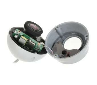 IP-камера DAHUA DH-IPC-HDW2231R-ZS DH-IPC-HDW2231R-ZS IP-камера DAHUA DH-IPC-HDW2231R-ZS DH-IPC-HDW2231R-ZS