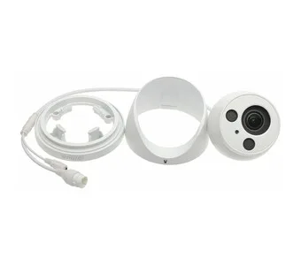IP-камера DAHUA DH-IPC-HDW2231R-ZS DH-IPC-HDW2231R-ZS IP-камера DAHUA DH-IPC-HDW2231R-ZS DH-IPC-HDW2231R-ZS