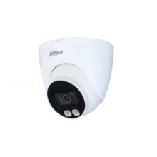 IP-камера DAHUA DH-IPC-HDW2239TP-AS-LED-0280B