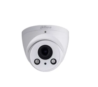 IP-камера DAHUA DH-IPC-HDW2421RP-ZS DH-IPC-HDW2421RP-ZS IP-камера DAHUA DH-IPC-HDW2421RP-ZS DH-IPC-HDW2421RP-ZS