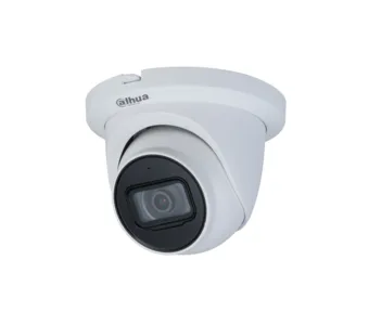 IP-камера DAHUA DH-IPC-HDW2431TMP-AS-0280B