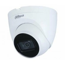 IP-камера DAHUA DH-IPC-HDW2431TP-AS-0280B