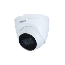 IP-камера DAHUA DH-IPC-HDW2431TP-AS-0360B