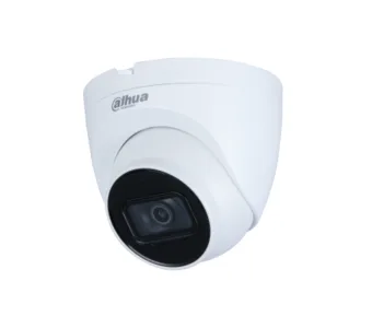 IP-камера DAHUA DH-IPC-HDW2431TP-AS-0360B DH-IPC-HDW2431TP-AS-0360B IP-камера DAHUA DH-IPC-HDW2431TP-AS-0360B DH-IPC-HDW2431TP-AS-0360B