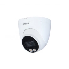 IP-камера DAHUA DH-IPC-HDW2439TP-AS-LED-0280B