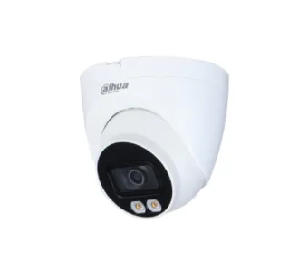 IP-камера DAHUA DH-IPC-HDW2439TP-AS-LED-0280B DH-IPC-HDW2439TP-AS-LED-0280B IP-камера DAHUA DH-IPC-HDW2439TP-AS-LED-0280B DH-IPC-HDW2439TP-AS-LED-0280B