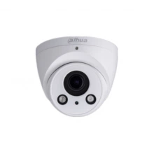 IP-камера DAHUA DH-IPC-HDW2531RP-ZS