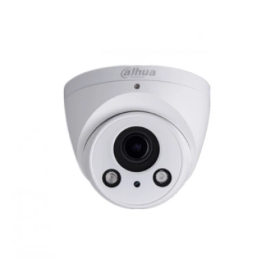 IP-камера DAHUA DH-IPC-HDW2531RP-ZS IP-камера DAHUA DH-IPC-HDW2531RP-ZS