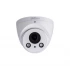 IP-камера DAHUA DH-IPC-HDW2531RP-ZS IP-камера DAHUA DH-IPC-HDW2531RP-ZS