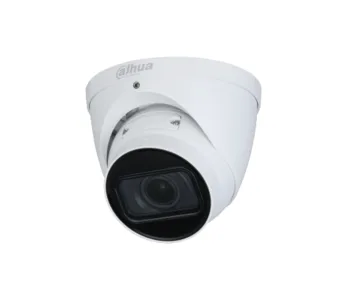 IP-камера DAHUA DH-IPC-HDW2831TP-ZS