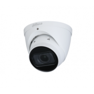 IP-камера DAHUA DH-IPC-HDW2831TP-ZS