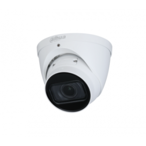 IP-камера DAHUA DH-IPC-HDW2831TP-ZS