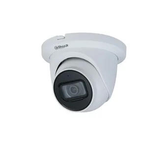 IP-камера DAHUA DH-IPC-HDW3241TMP-AS-0280B