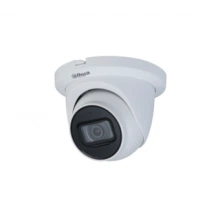 IP-камера DAHUA DH-IPC-HDW3241TMP-AS-0360B