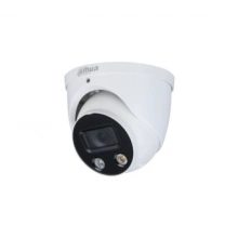 IP-камера DAHUA DH-IPC-HDW3249HP-AS-PV-0280B